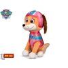Tlapková patrola Paw Patrol LIBERTY plyšová 60 cm XXL sedící