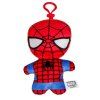 Marvel přívěsek na klíče plyšový 13cm 5druhů