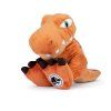 Jurský svět T-Rex plyšový 25 cm