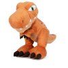 Jurský svět T-Rex plyšový 25 cm
