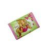 Peněženka Winx Club víly