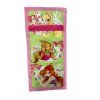 Peněženka Winx Club víly