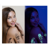 Snímek obrazovky 2025 08 08 163736