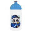Zdravá lahev Panda driver 0,5l
