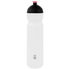 Zdravá lahev Positive 1,0l