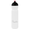 Zdravá lahev Positive 1,0l