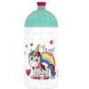Zdravá lahev Magic Unicorn 0,5l
