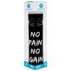 Zdravá lahev No pain no gain 1,0l
