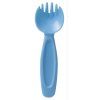 Snímek obrazovky 2025 09 02 165036