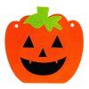 Řetěz Halloween - tři varianty