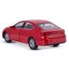 WELLY Škoda Octavia IV 12cm v krabičce - 4 barvy