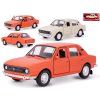 WELLY Škoda 105L 12cm v krabičce - 2 barvy
