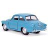 WELLY Škoda Octavia 12cm v krabičce - 2 barvy
