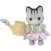 Snímek obrazovky 2025 09 27 214246
