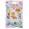 Sylvanian Families Assort Baby Kamarádi z pláže