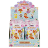 Sylvanian Families Assort Baby Kamarádi z pláže