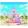 Sylvanian Families - Dětský zábavní park 40. výročí