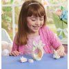 Sylvanian Families - Velikonoční vajíčko s králíčkem #5802