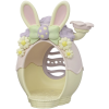 Sylvanian Families - Velikonoční vajíčko s králíčkem #5802