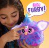 Furby fialový