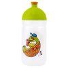 Zdravá lahev Želva a sluníčko 0,5l