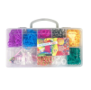 Snímek obrazovky 2025 10 02 120617