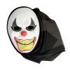 Maska na Halloween více variant
