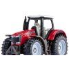 SIKU Blister - Massey Ferguson