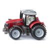 SIKU Blister - Massey Ferguson