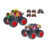 monster truck