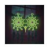 Nebulous Stars – Set Lapač snů, fosforeskující