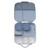 B. box Sada krabiček Snack tubs 3ks - modré401808 lifestyle (2)