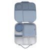 B. box Sada krabiček Snack tubs 3ks - modré401808 lifestyle