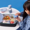 B. box Sada krabiček Snack tubs 3ks - modré401808 lifestyle (6)