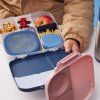 B. box Sada krabiček Snack tubs 3ks - modré401808 lifestyle (9)