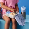 B. box Sada krabiček Snack tubs 3ks - modré401808 lifestyle (10)