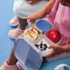 B. box Sada krabiček Snack tubs 3ks - modré401808 lifestyle (11)