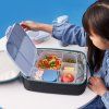 B. box Sada krabiček Snack tubs 3ks - modré401808 lifestyle (7)