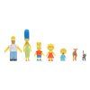 The Simpsons - Figurky multipack 7 ks, 6 cm