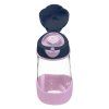 Kopie souboru 610 sport spout bottle indigo rose 05