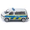 SIKU Policejní dálniční hlídka