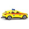 SIKU Záchranka - Ambulance Audi Q4 e-tron 1:59
