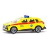SIKU Záchranka - Ambulance Audi Q4 e-tron 1:59
