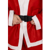 Kostým Santa Claus, vel. 170/ 190