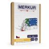 Merkur Mini - Nosorožec