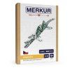Merkur Mini - Krokodýl
