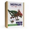 Merkur Diabloceratops