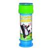 Bublifuk Krtek 50 ml