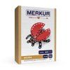 Merkur Beruška