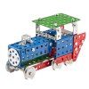 Merkur 031 Železniční modely